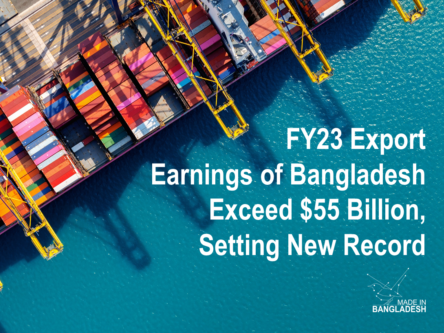 FY23 Bangladesh